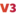 Logo STUDIOV3