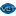 Logo VISION EQUIPMENT TECHNOLOGY