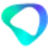 Logo BSO NETWORK SOLUTIONS