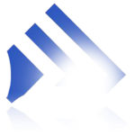 Logo EESTEL