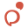 Logo ALTER-EGO