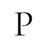 Logo SOCIETE D AVOCATS MICHEL PEZET ET ASSOCIES