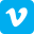Logo LES FUNAMBULANTS
