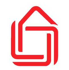 Logo PHILIPPE BAIL MARIE MAUBERT BRIDOUX MATHLIDE TRECA DAVID ET MARIE DESPAGNE NOTAIRES, ASSOCIES D'UNE SOCIETE CIVILE PROFE