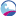 Logo LOCALANQUE