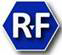 Logo APS