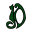 Logo RESID'ORNE
