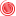 Logo THIKARO