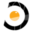 Logo TREMA MULTITECHNIQUE