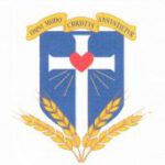 Logo ND NAZARETH PARTNERS