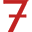 Logo MADAME ANGELE MOTSCH