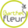 Logo LES FLEURS DU GAENTZIG