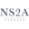 Logo NS2A