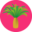 Logo LES DEMOISELLES DUPUY
