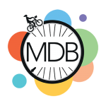 Logo MIEUX SE DEPLACER A BICYCLETTE