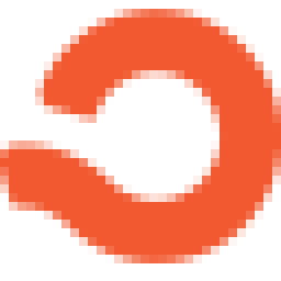 Logo ORIUM