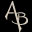 Logo L'ATELIER DE BLANDINE