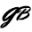 Logo GINGER BROWN