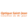 Logo SARL QUINLORY