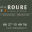 Logo MONSIEUR STEPHANE ROURE
