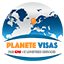 Logo KILOMETRES SERVICES