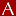 Logo SARL ARTATEM