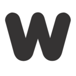 Logo AUXIDOM