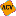 Logo MA MAISON ACV ARTISANS CONSTRUCTEURS VENDEENS