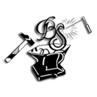 Logo BRUNEAU METALLERIE