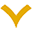 Logo EMERA MOUANS SARTOUX