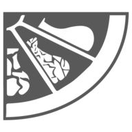 Logo MADAME LAETITIA LABROUSSE