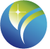 Logo DYNELEC