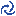 Logo DESIGN +