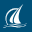 Logo COTE DES ISLES PLAISANCE