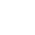 Logo SCHMALZ