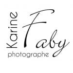 Logo MADAME KARINE FABY