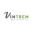 Logo VINTECH