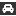 Logo EASY - PARKING