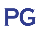 Logo PLATRERIE DU GOLFE