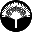 Logo JARDINS DE BABYLONE