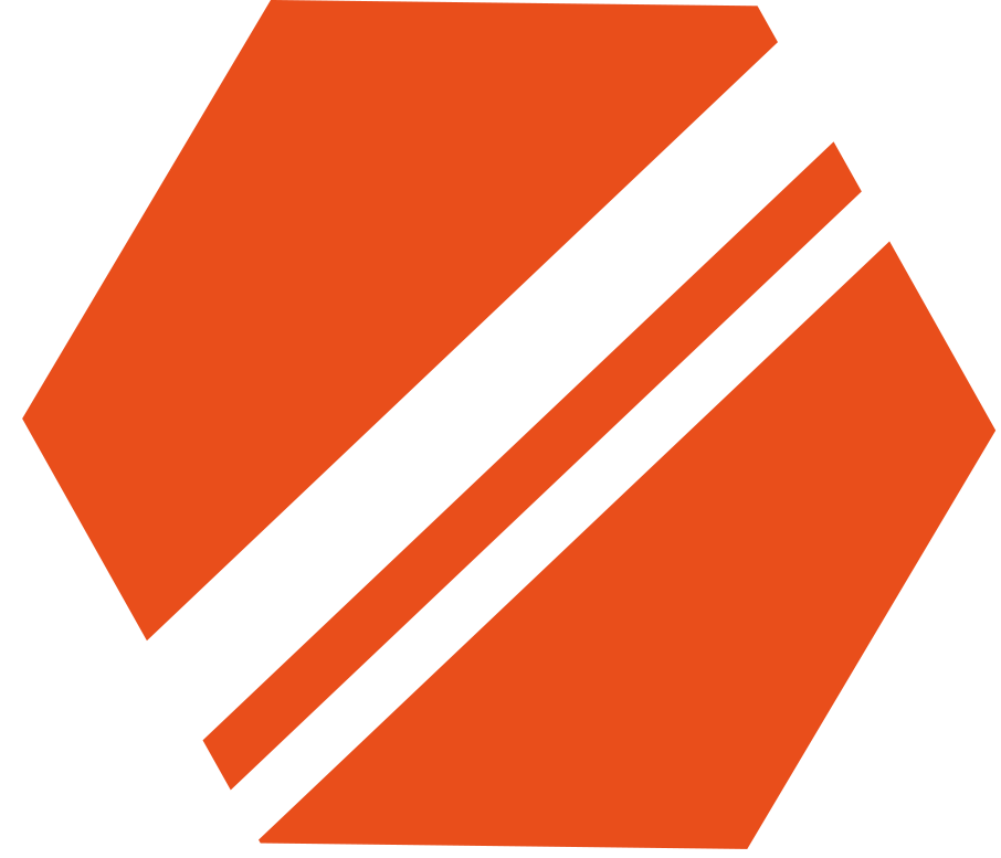 Logo LVM PRINTING MACHINE