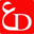 Logo EUROTEK DISTRIBUTION