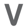 Logo VITALYN