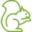 Logo ORIZON
