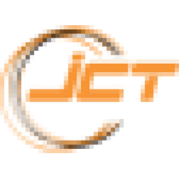 Logo J.C.TELEC