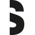 Logo MONSIEUR JEAN-CHRISTOPHE PONCE