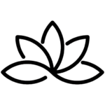 Logo MONSIEUR TRISTAN NAUDOT