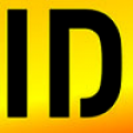 Logo IDEEGRAPH PUBLICITE