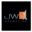 Logo J.W. IMMO