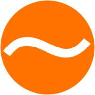 Logo B.S.F.
